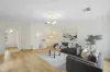 1/2 Ormond Avenue, Magill, SA 5072-Image