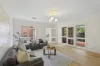 1/2 Ormond Avenue, Magill, SA 5072-Image