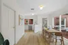 1/2 Ormond Avenue, Magill, SA 5072-Image