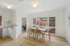 1/2 Ormond Avenue, Magill, SA 5072-Image