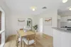 1/2 Ormond Avenue, Magill, SA 5072-Image