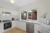 1/2 Ormond Avenue, Magill, SA 5072-Image