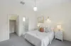 1/2 Ormond Avenue, Magill, SA 5072-Image
