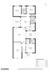1/2 Ormond Avenue, Magill, SA 5072-Floorplan
