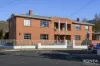 1/2 Overell Street, Dynnyrne, Tas 7005