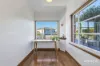 1/2 Overell Street, Dynnyrne, Tas 7005-Image
