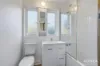 1/2 Overell Street, Dynnyrne, Tas 7005-Image