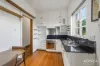 1/2 Overell Street, Dynnyrne, Tas 7005-Image