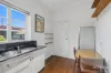 1/2 Overell Street, Dynnyrne, Tas 7005-Image