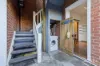 1/2 Overell Street, Dynnyrne, Tas 7005-Image