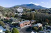 1/2 Overell Street, Dynnyrne, Tas 7005-Image