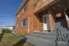 1/2 Overell Street, Dynnyrne, Tas 7005-Image