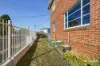 1/2 Overell Street, Dynnyrne, Tas 7005-Image
