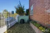 1/2 Overell Street, Dynnyrne, Tas 7005-Image