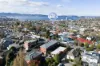 1/2 Overell Street, Dynnyrne, Tas 7005-Image