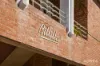 1/2 Overell Street, Dynnyrne, Tas 7005-Image