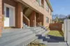 1/2 Overell Street, Dynnyrne, Tas 7005-Image