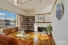1/2 Overell Street, Dynnyrne, Tas 7005-Image