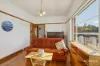 1/2 Overell Street, Dynnyrne, Tas 7005-Image