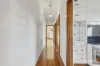 1/2 Overell Street, Dynnyrne, Tas 7005-Image
