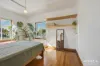 1/2 Overell Street, Dynnyrne, Tas 7005-Image