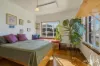 1/2 Overell Street, Dynnyrne, Tas 7005-Image