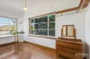 1/2 Overell Street, Dynnyrne, Tas 7005-Image