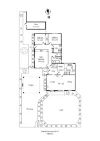 1/2 Park Avenue, Glen Huntly, Vic 3163-Floorplan