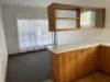 1/2 Peters Street, Mount Gambier, SA 5290-Image