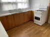 1/2 Peters Street, Mount Gambier, SA 5290-Image