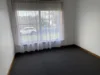 1/2 Peters Street, Mount Gambier, SA 5290-Image