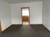 1/2 Peters Street, Mount Gambier, SA 5290-Image