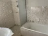 1/2 Peters Street, Mount Gambier, SA 5290-Image