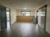 1/2 Phoenix Street, Malanda QLD 4885-Image