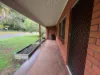 1/2 Phoenix Street, Malanda QLD 4885-Image