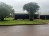 1/2 Phoenix Street, Malanda QLD 4885-Image