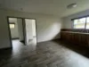 1/2 Phoenix Street, Malanda QLD 4885-Image