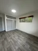 1/2 Phoenix Street, Malanda QLD 4885-Image