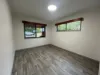 1/2 Phoenix Street, Malanda QLD 4885-Image