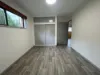1/2 Phoenix Street, Malanda QLD 4885-Image