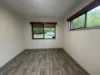 1/2 Phoenix Street, Malanda QLD 4885-Image