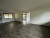 1/2 Phoenix Street, Malanda QLD 4885-Image