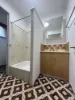 1/2 Phoenix Street, Malanda QLD 4885-Image