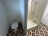 1/2 Phoenix Street, Malanda QLD 4885-Image