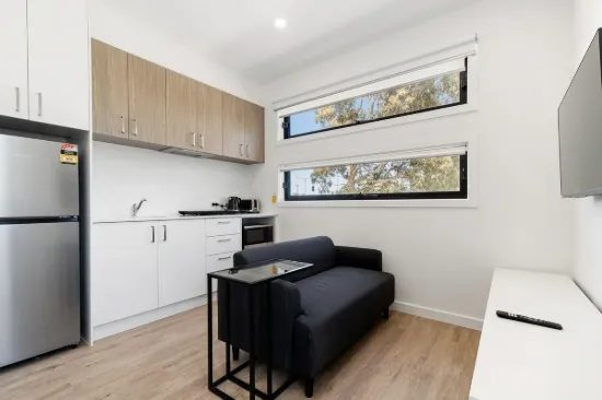 1/2 Pindara Boulevard, Langwarrin, Vic 3910