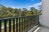 1/2 Pindara Boulevard, Langwarrin, Vic 3910-Image