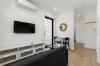 1/2 Pindara Boulevard, Langwarrin, Vic 3910-Image