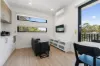 1/2 Pindara Boulevard, Langwarrin, Vic 3910-Image