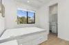 1/2 Pindara Boulevard, Langwarrin, Vic 3910-Image