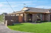 1/2 Pinecrest Drive, Highton, Vic 3216